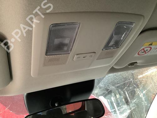 Used Interior roof light Interior roof light MAZDA 2 Hatchback (DL, DJ) 1.5 SKYACTIV-G (90 hp) 24440941 24440941