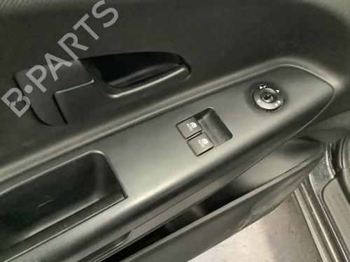 Used Switch KIA CEE'D SW (ED) 1.4 CVVT (90 hp) 25935168