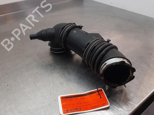 Pipe TOYOTA AURIS (_E18_) 1.8 Hybrid (ZWE186_, ZWE186R) | BP29812269M125 - Image 2