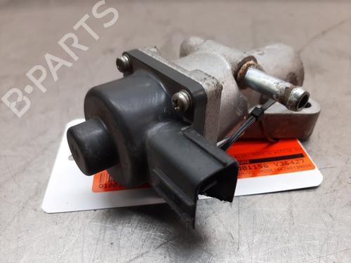 Egr MAZDA 2 (DE_, DH_) 1.3 (DE3FS) | BP22425616M69 - Image 3