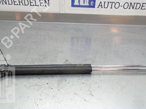 Used Tailgate lift support TOYOTA STARLET (_P9_) 1.3 (EP91_, EP91R) (75 hp) 22152197