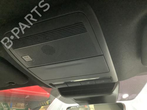 Interior roof light MAZDA MX-30 (DR) e-SKYACTIV R-EV | BP40624926I8 - Image 2