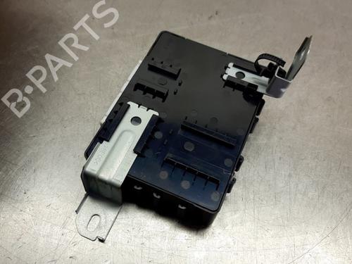 Engine control unit (ECU) KIA PICANTO II (TA) 1.2 | BP29405830M57 - Image 9