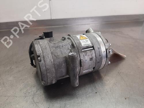 AC compressor KIA CEED Sportswagon (CD) 1.6 GDI Hybrid | BP38639292M34 - Image 2