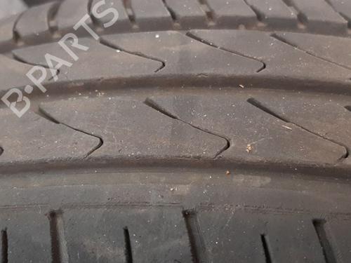 Fælgsæt TOYOTA AYGO (_B4_) 1.0 (KGB40) | BP38542017C100 - Image 2