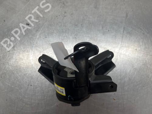 Engine mount KIA PICANTO III (JA) 1.0 | BP27192566M89 - Image 2