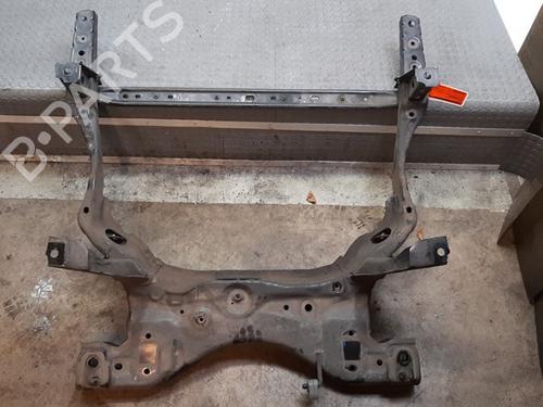Subframe MAZDA CX-3 (DK) 2.0 SKYACTIV-G | BP29917133M9