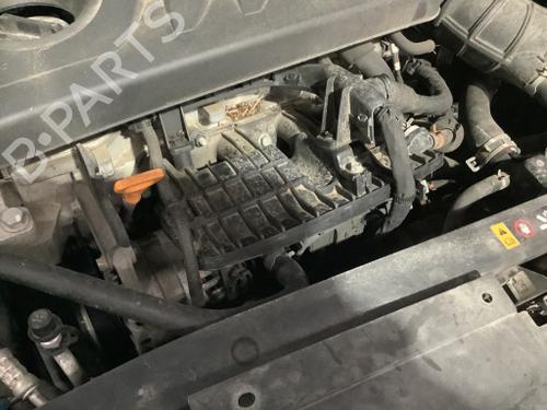 Intake manifold HYUNDAI i30 (PDE, PD, PDEN) 1.4 T-GDI | BP40624916M70 - Image 2