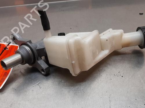Brake master cylinder NISSAN MICRA V (K14) 0.9 IG-T | BP22992904M77 