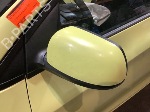 left-mirror-kia-picanto-ii-ta-2011-2012-2013-2014-2015-2016-2017-2018-31884148 main image