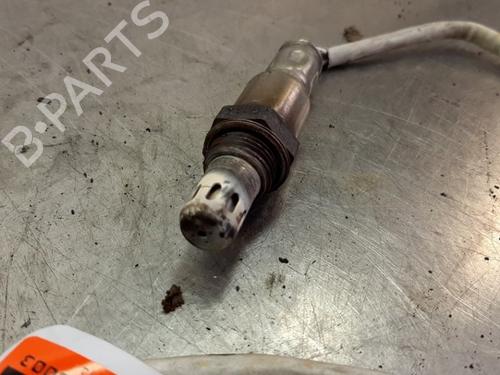 Electronic sensor NISSAN JUKE (F15) 1.2 DIG-T | BP31678971M84