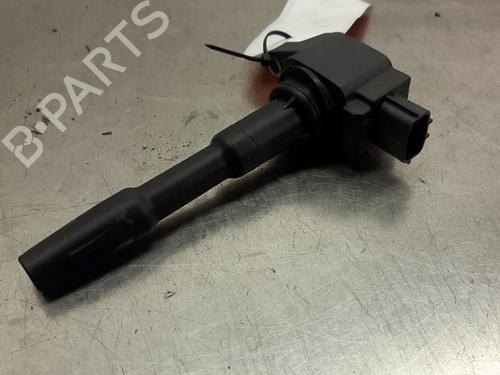 Ignition coil NISSAN MICRA V (K14) 0.9 IG-T | BP31874274M94 