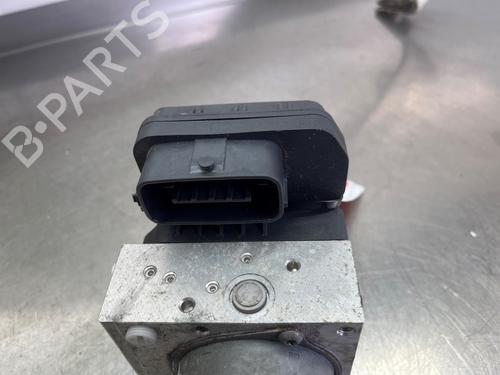 Used Electronic module TOYOTA IQ (_J1_) 1.0 (KGJ10_, KGJ10R) (68 hp) 26136658