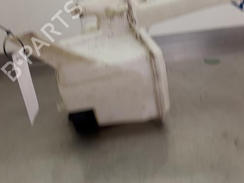 Sprinklertank Sprinklertank TOYOTA YARIS (_P9_) 1.0 VVT-i (KSP90_, KSP90R) (69 hp) 33956089 33956089