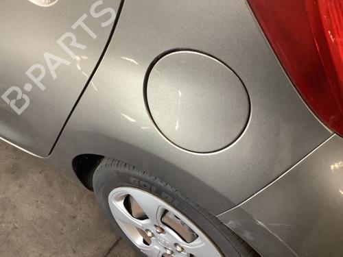Fuel flap KIA PICANTO II (TA) 1.0 | BP25214567C131