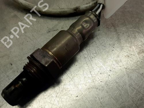 Used Electronic sensor NISSAN MICRA V (K14) 0.9 IG-T (90 hp) 31874272