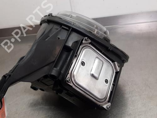 Faro destro NISSAN JUKE (F16_) 1.6 Hybrid (143 hp) 31357649