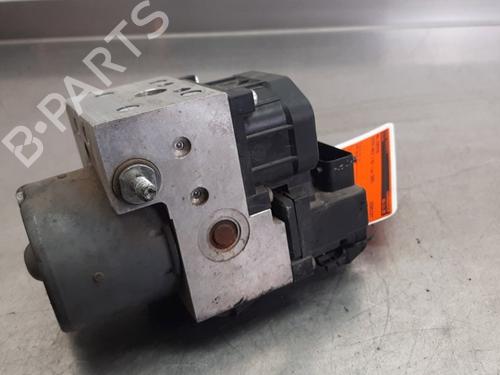 ABS pump TOYOTA YARIS (_P1_) 1.3 (SCP12_, SCP13_, SCP12R, SCP13R) | BP30102098M43