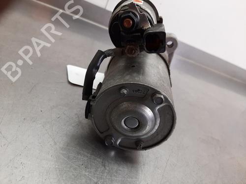 Starter KIA RIO IV (YB, SC, FB) 1.0 T-GDI 100 | BP22993039M8 - Image 6