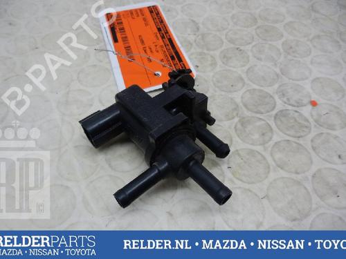 Used Electronic sensor TOYOTA COROLLA (_E12_) 1.4 VVT-i (ZZE120_, ZZE120R) (97 hp) 22143950
