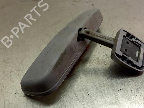 Rear mirror TOYOTA LAND CRUISER 90 (_J9_) 3.0 TD (KZJ90_, KZJ95_, KZJ90R, KZJ95R, KZJ90W, KZJ95W) | BP23187092I6 