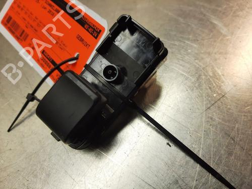 Switch MAZDA CX-3 (DK) 2.0 SKYACTIV-G (DK5W, DK6W) | BP22169081I30 - Image 2