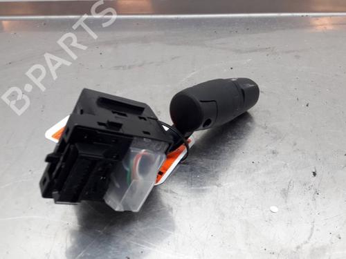 Steering column stalk MAZDA 6 Estate (GJ, GL) 2.0 (GJEFW) | BP22163300I23 