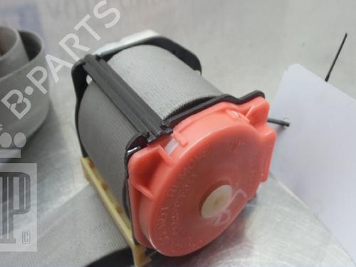Rear left seatbelt MAZDA PREMACY (CP) 2.0 (CP10S) | BP22150808I29 