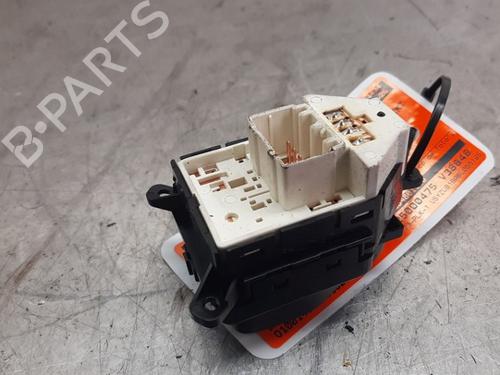 Mirror switch HYUNDAI ix35 (LM, EL, ELH) 2.0 | BP31678995I25 - Image 3