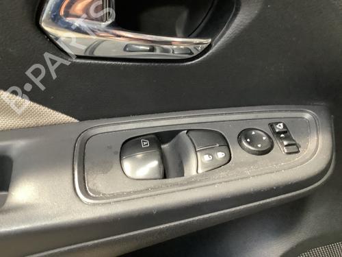 Switch NISSAN MICRA V (K14) 1.5 DCI | BP22164114I30