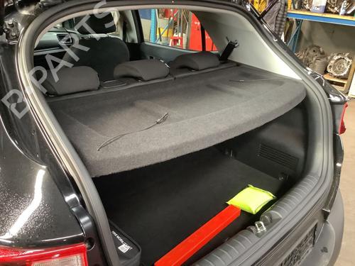Hattehylde KIA STONIC (YB) 1.0 T-GDi Eco-Dynamics+ | BP33745943C85 - Image 2