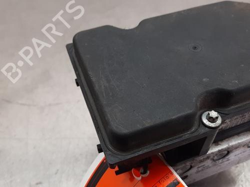 Elektronisk modul TOYOTA AYGO (_B1_) 1.0 (KGB10_, KGB10R) | BP30275135M83