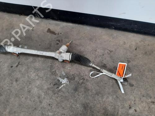 Steering rack TOYOTA AYGO (_B4_) 1.0 VVTi (KGB40) | BP32660290M22 - Image 3