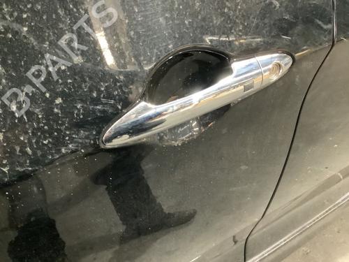 Front left exterior door handle KIA PICANTO II (TA) 1.2 | BP29405868C128 