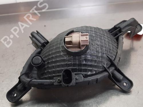 Left front fog light KIA PICANTO II (TA) 1.2 | BP30602512C30 - Image 3