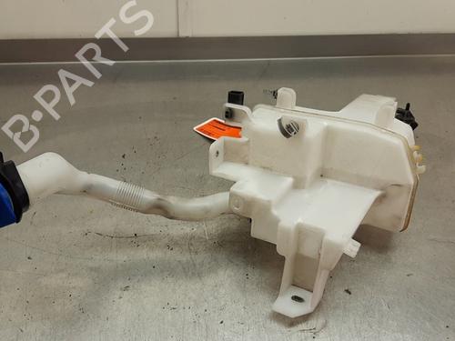 Sprinklertank MAZDA CX-3 (DK) 2.0 SKYACTIV-G | BP29917164C113 - Image 2