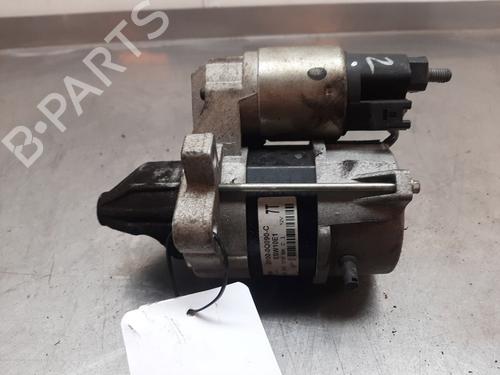 startmotor-toyota-aygo-_b4_-10-vvti-kgb40-2014-22173047 main image