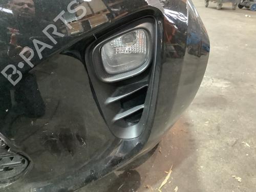 Used Left front fog light Left front fog light KIA PICANTO III (JA) 1.0 (63 hp) 40264255 40264255