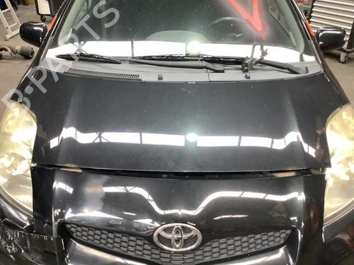 Used Hood Hood 39467110 39467110