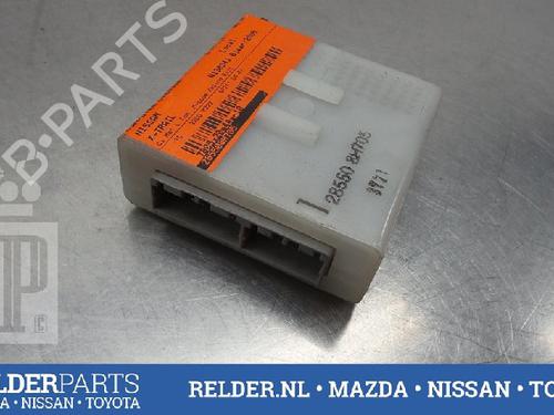 Used Control unit Control unit 22143768 22143768