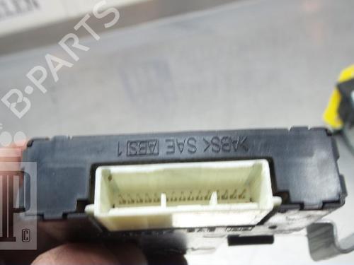 Engine control unit (ECU) TOYOTA COROLLA Verso (ZER_, ZZE12_, R1_) 2.2 D-4D (AUR10_, AUR10R) | BP22152868M57 