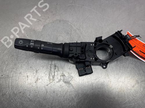 Steering column stalk KIA PICANTO II (TA) 1.2 | BP24623039I23 - Image 4