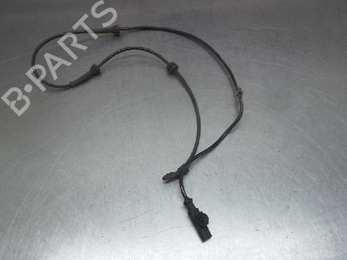Used Electronic sensor NISSAN MICRA III (K12) 1.2 16V (80 hp) 22144600