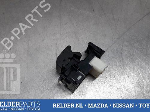 Switch TOYOTA YARIS (_P13_) 1.3 (NSP130_, NSP130) | BP22159847I30 