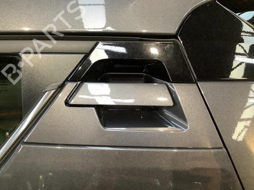 rear-left-exterior-door-handle-toyota-c-hr-_x1_-20-hybrid-maxh10-2016-22167376 main image