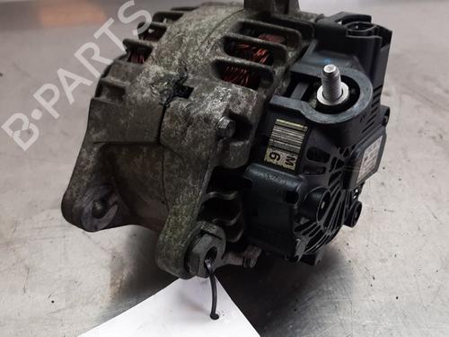 alternator-kia-venga-yn-2010-2011-2012-2013-2014-2015-2016-2017-2018-2019-32082677 main image
