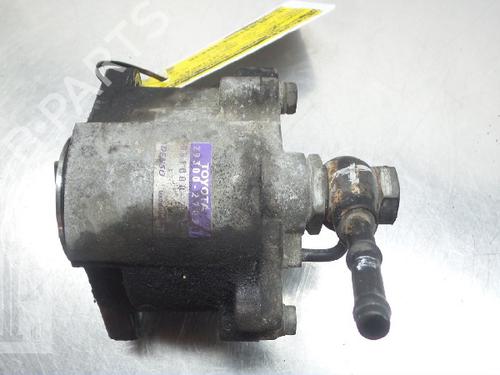 Vacuum pump TOYOTA AVENSIS Estate (_T25_) 2.0 D-4D (CDT250_, CDT250R) | BP22154133M80 