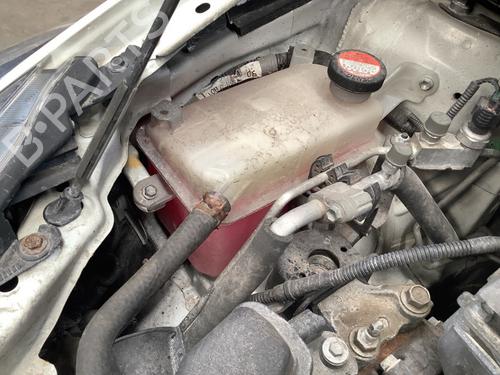 Used Expansion tank Expansion tank 38421350 38421350