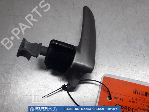 rear-left-exterior-door-handle-mazda-3-bk-16-bk14-2003-2004-2005-2006-2007-2008-2009-22157670 main image