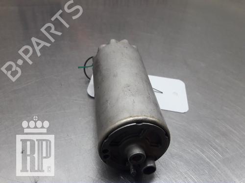 Fuel pump NISSAN MICRA II (K11) 1.3 i 16V | BP22155837M76 